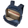 Рюкзак для ноутбука Thule Crossover 2 Backpack, 20L, Dark Blue Рюкзак для ноутбука Thule Crossover 2 Backpack, 20L, Dark Blue