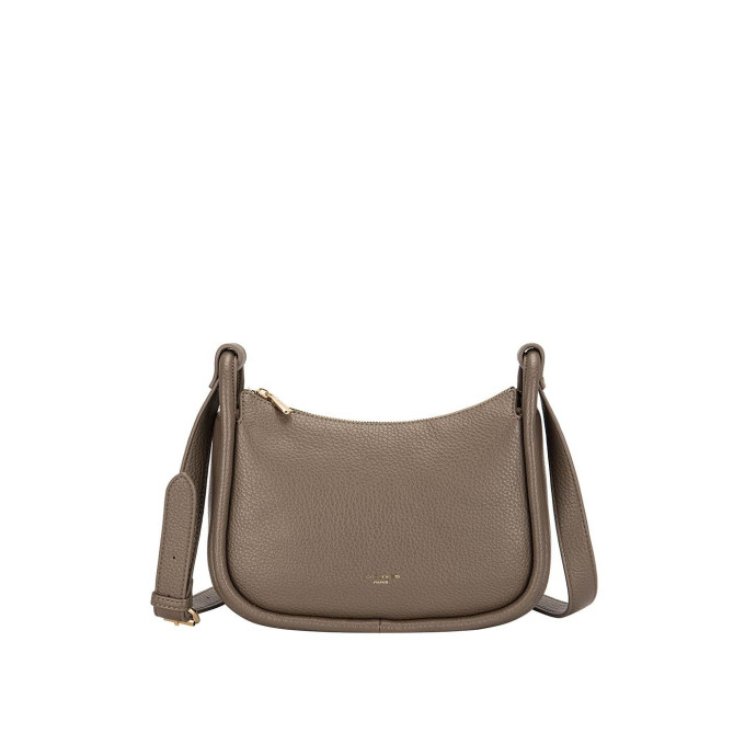 Сумка женская David Jones 7164 st.grey Сумка женская David Jones 7164 st.grey