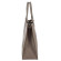 Сумка женская David Jones 7293 el.grey