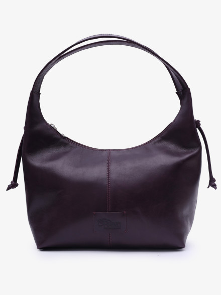 Сумка Rhino РСЖ Фиеста слива друид Сумка Rhino РСЖ Фиеста слива друид