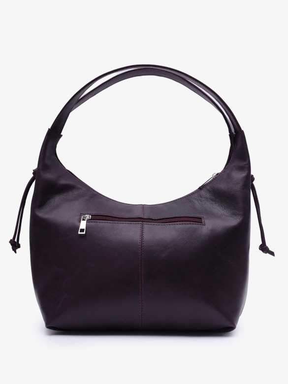 Сумка Rhino РСЖ Фиеста слива друид Сумка Rhino РСЖ Фиеста слива друид