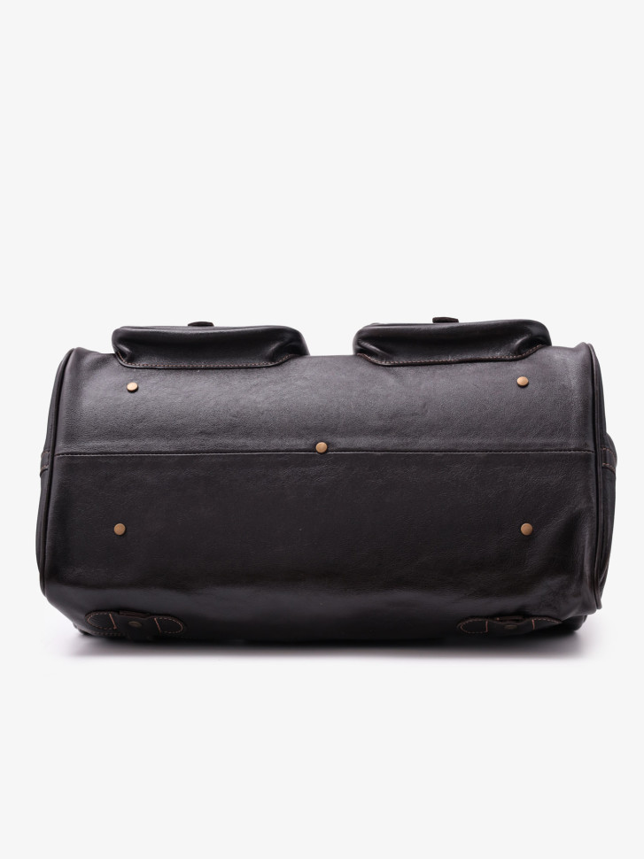 Сумка дорожная Maxsimo Tarnavsky 1072 барокко