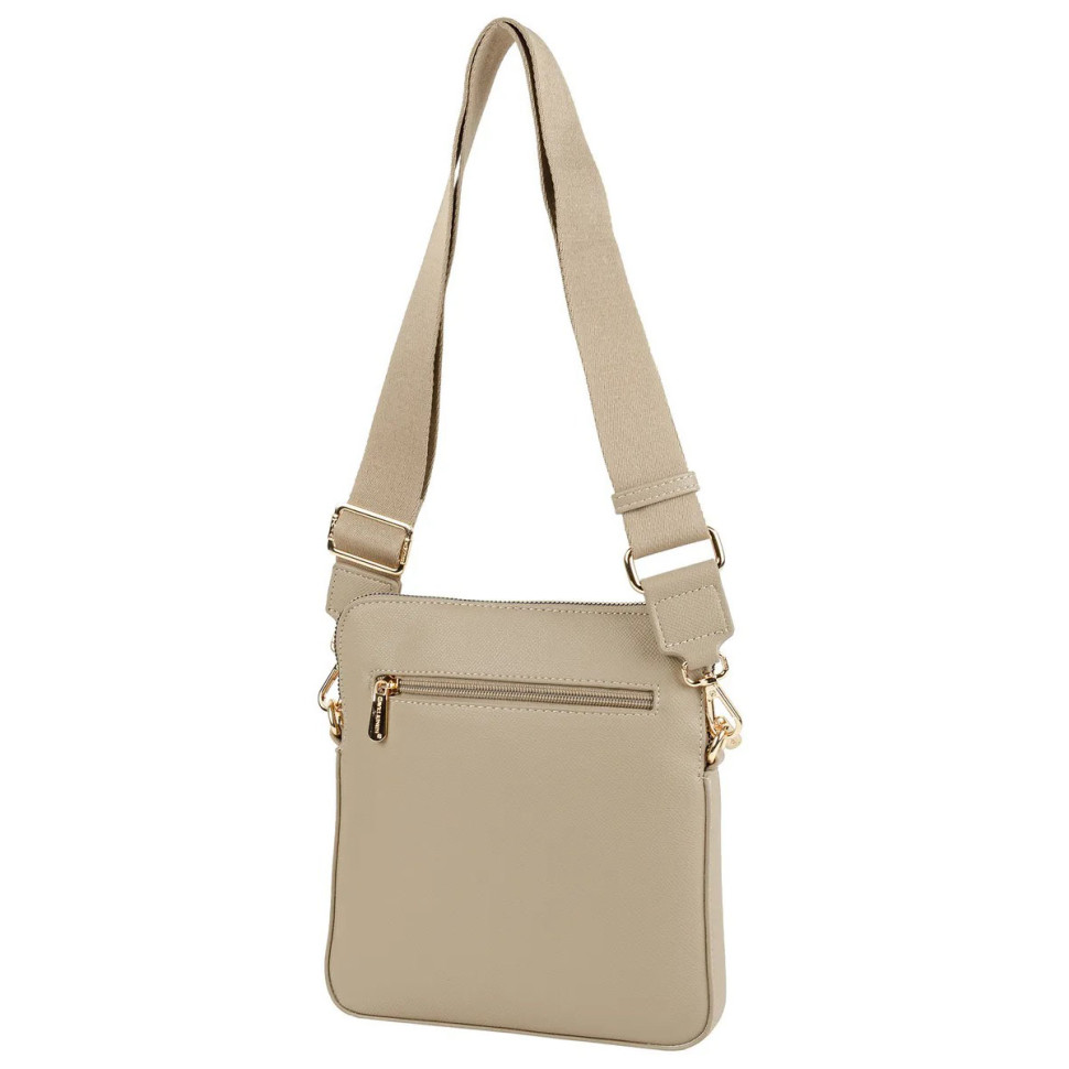 Сумка женская David Jones 7343 