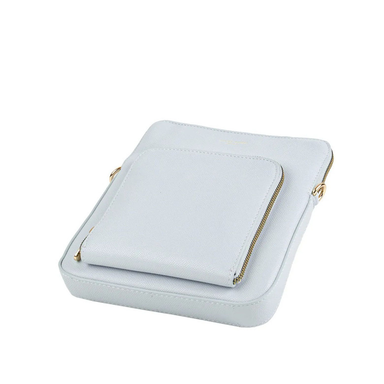 Сумка женская David Jones 7343 Сумка женская David Jones 7343