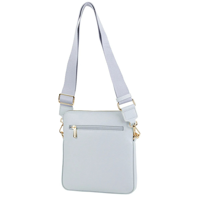 Сумка женская David Jones 7343 Сумка женская David Jones 7343