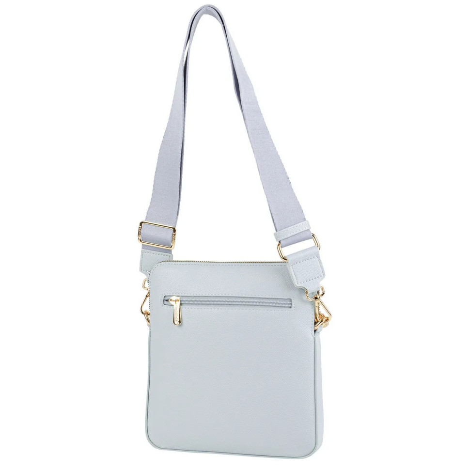 Сумка женская David Jones 7343 