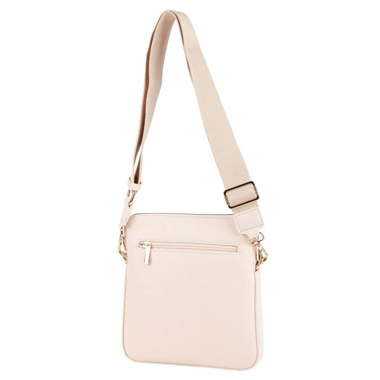 Сумка женская David Jones 7343 Сумка женская David Jones 7343