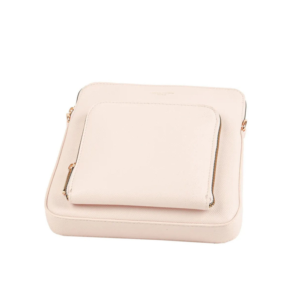 Сумка женская David Jones 7343 