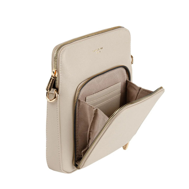 Сумка женская David Jones 7343 Сумка женская David Jones 7343