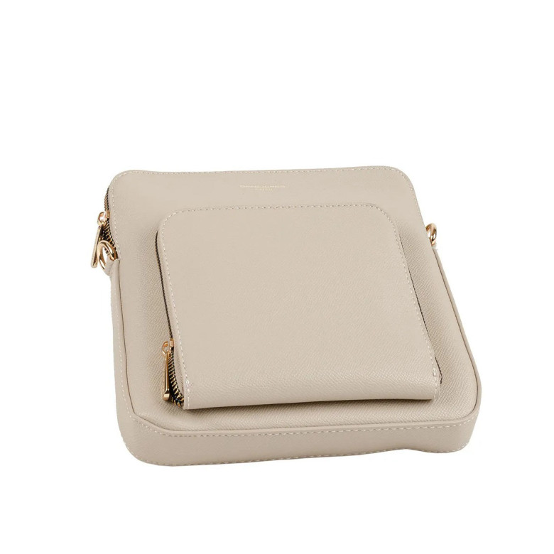 Сумка женская David Jones 7343 Сумка женская David Jones 7343