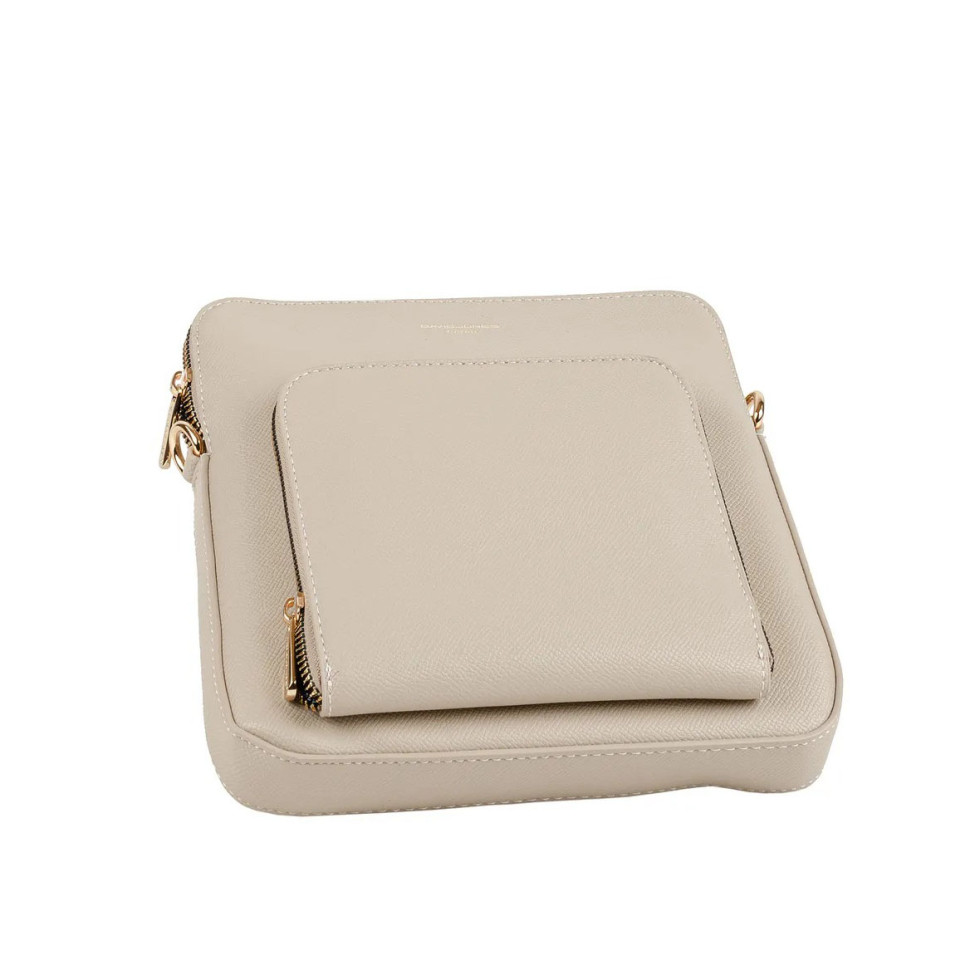 Сумка женская David Jones 7343 