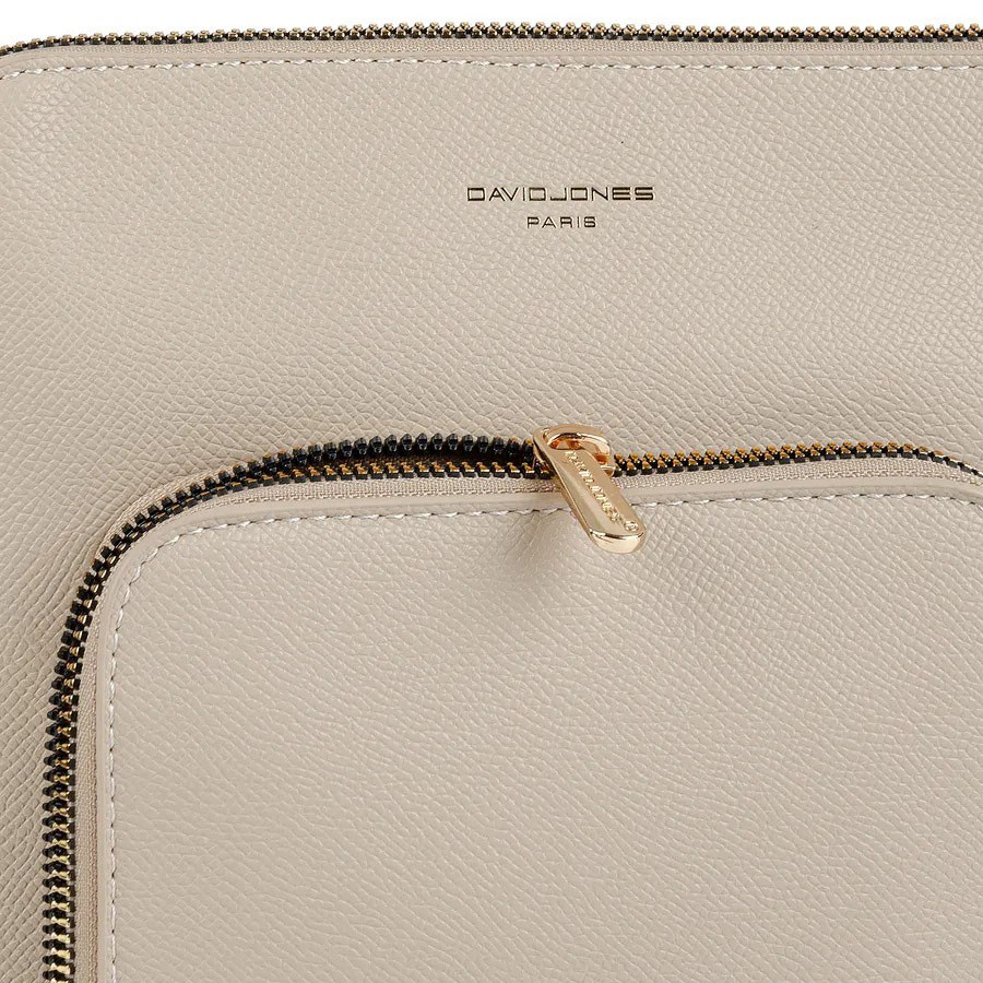 Сумка женская David Jones 7343 