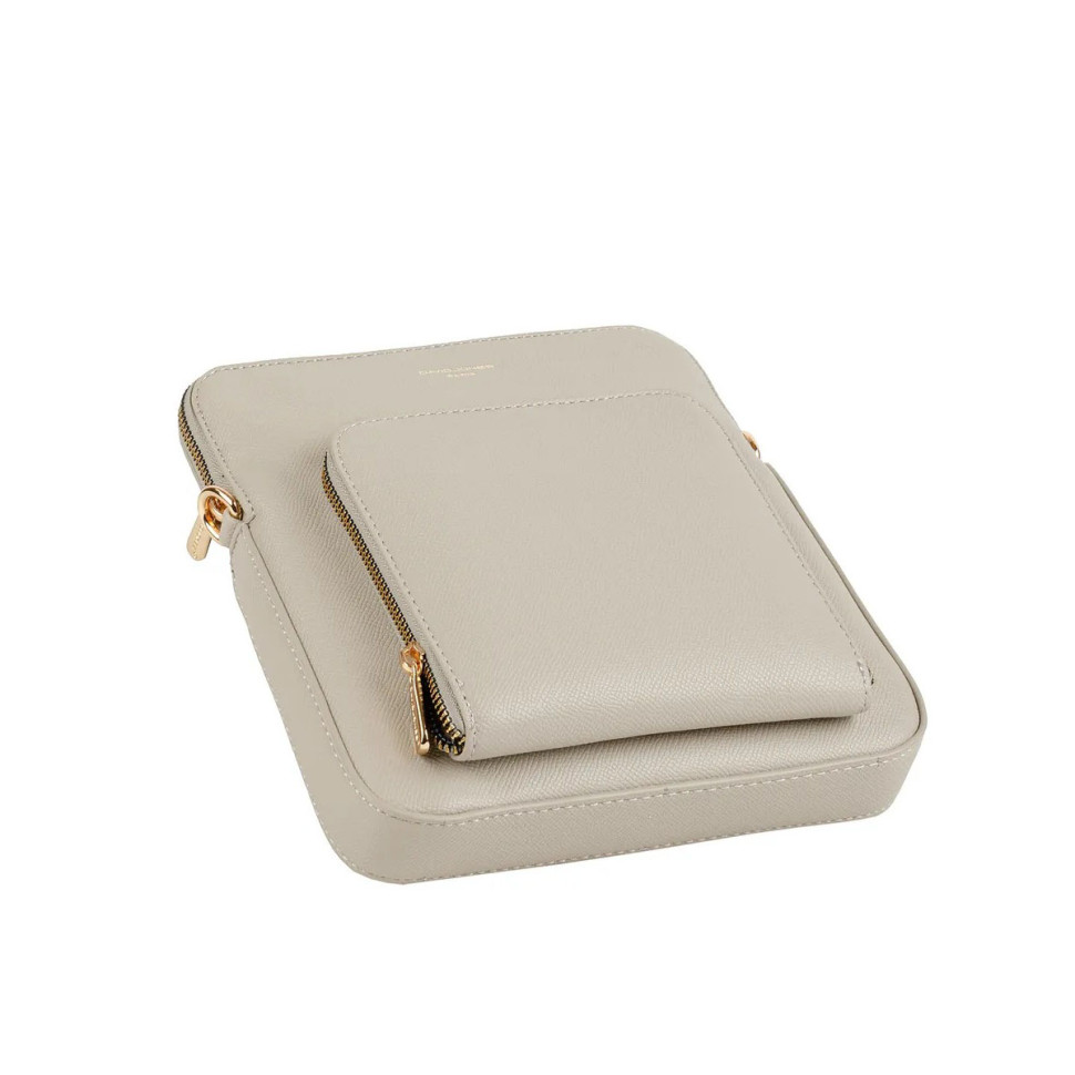 Сумка женская David Jones 7343 