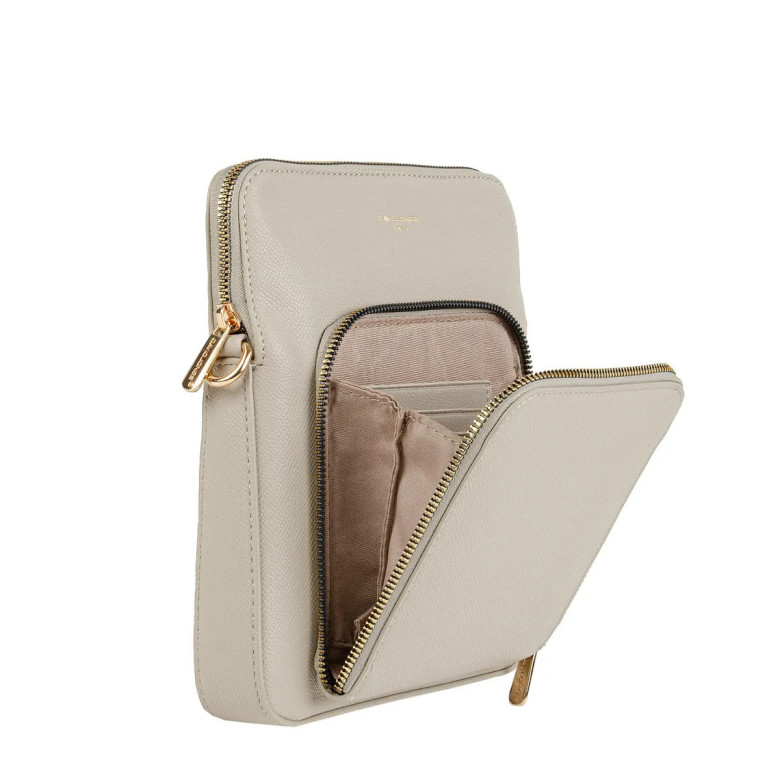 Сумка женская David Jones 7343 Сумка женская David Jones 7343