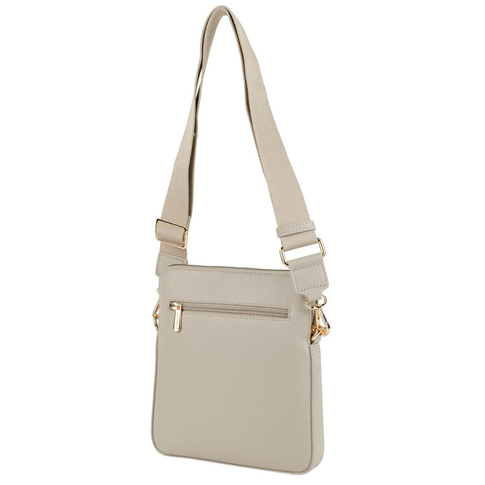 Сумка женская David Jones 7343 