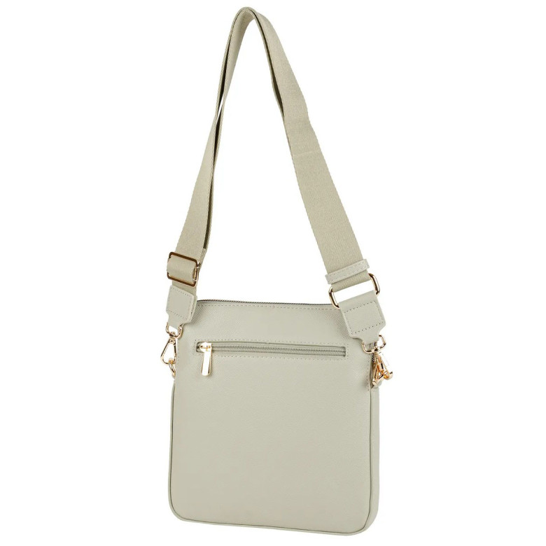 Сумка женская David Jones 7343 Сумка женская David Jones 7343