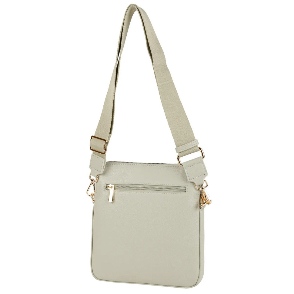 Сумка женская David Jones 7343 