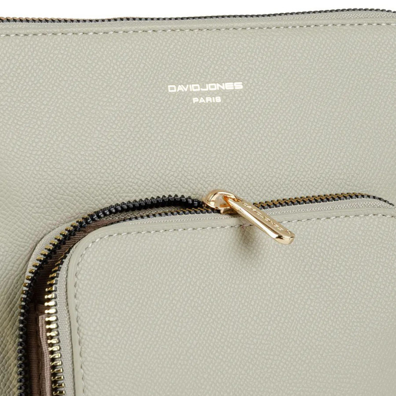 Сумка женская David Jones 7343 Сумка женская David Jones 7343