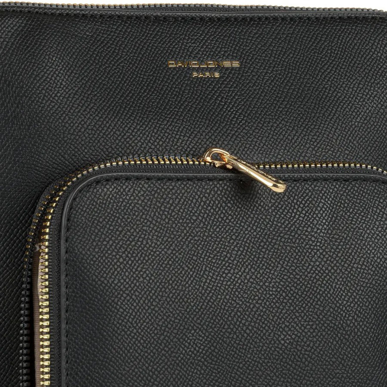 Сумка женская David Jones 7343 Сумка женская David Jones 7343