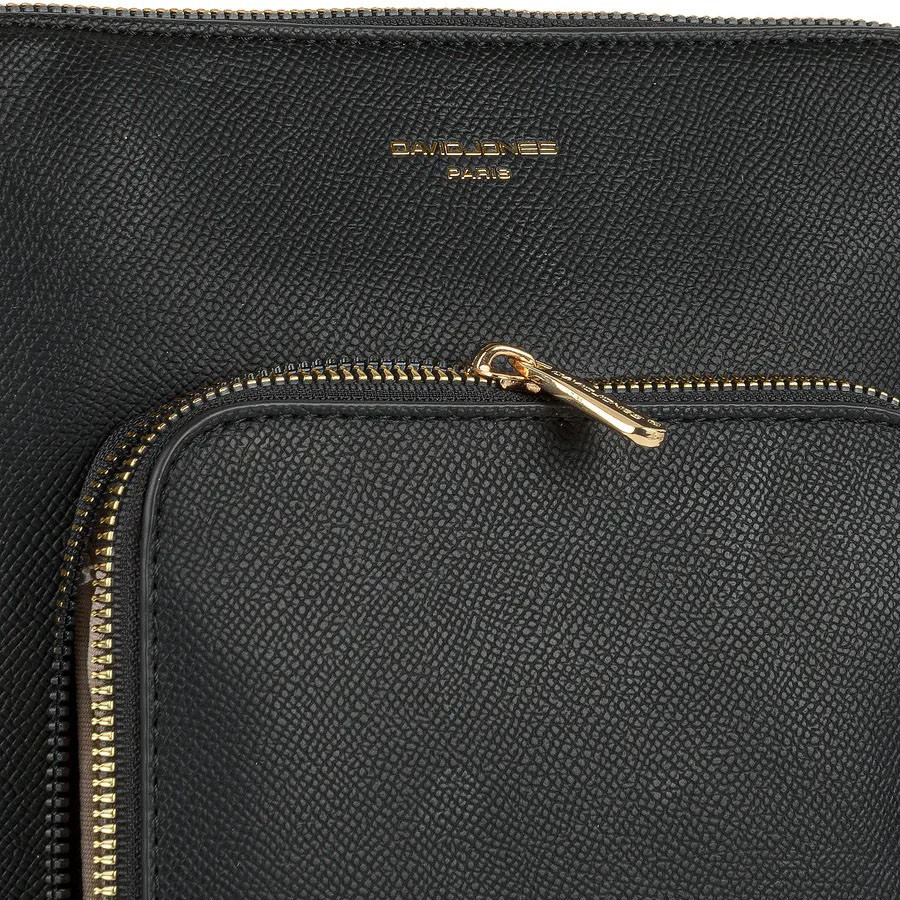 Сумка женская David Jones 7343 