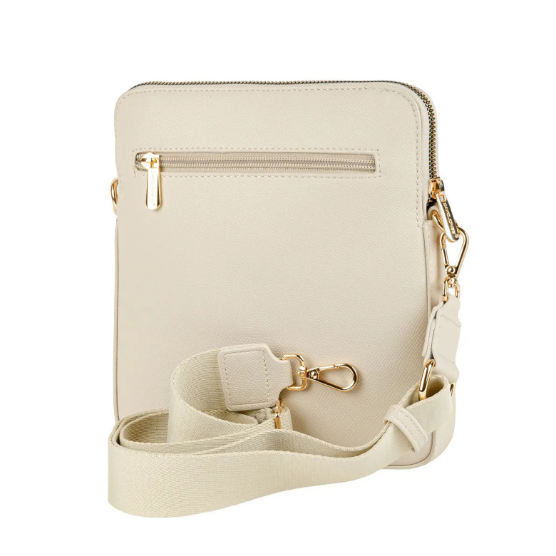 Сумка женская David Jones 7343 Сумка женская David Jones 7343