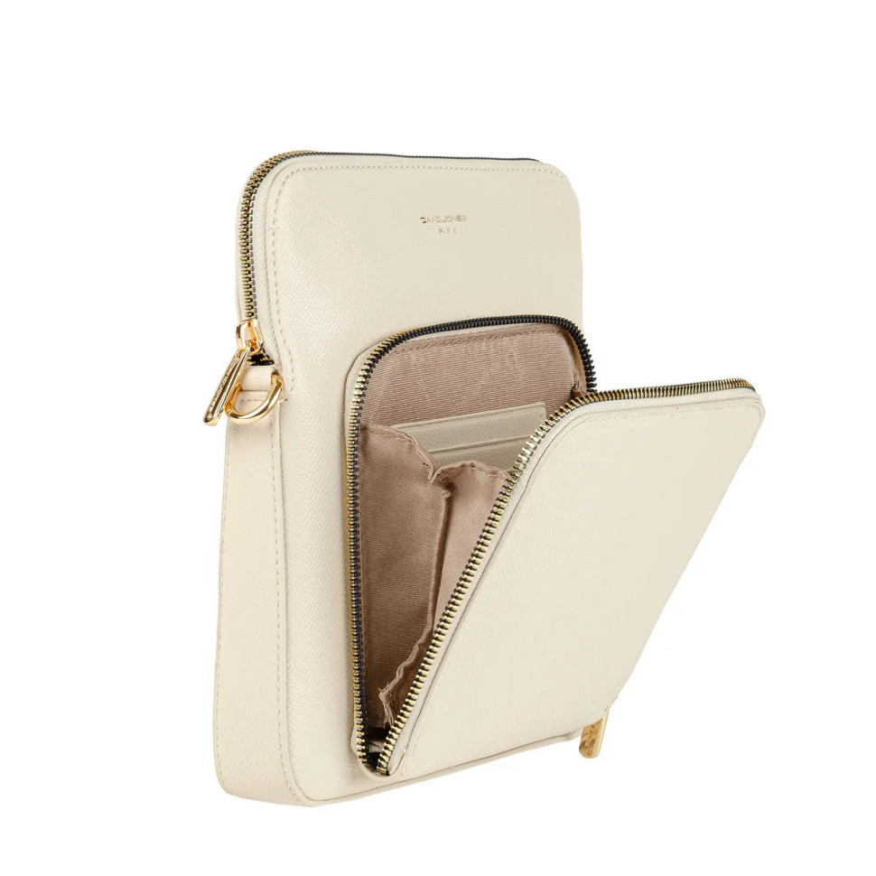 Сумка женская David Jones 7343 