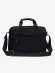 Сумка мужская Aotian 4087 черная