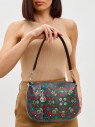 Сумка Curanni 2479 Совушки Сумка Curanni 2479 Совушки