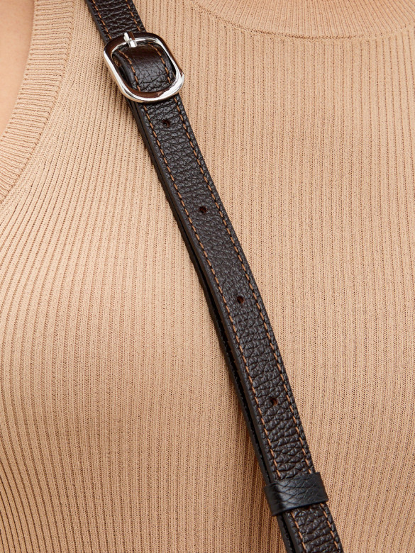 Сумка Curanni 2479 Совушки Сумка Curanni 2479 Совушки