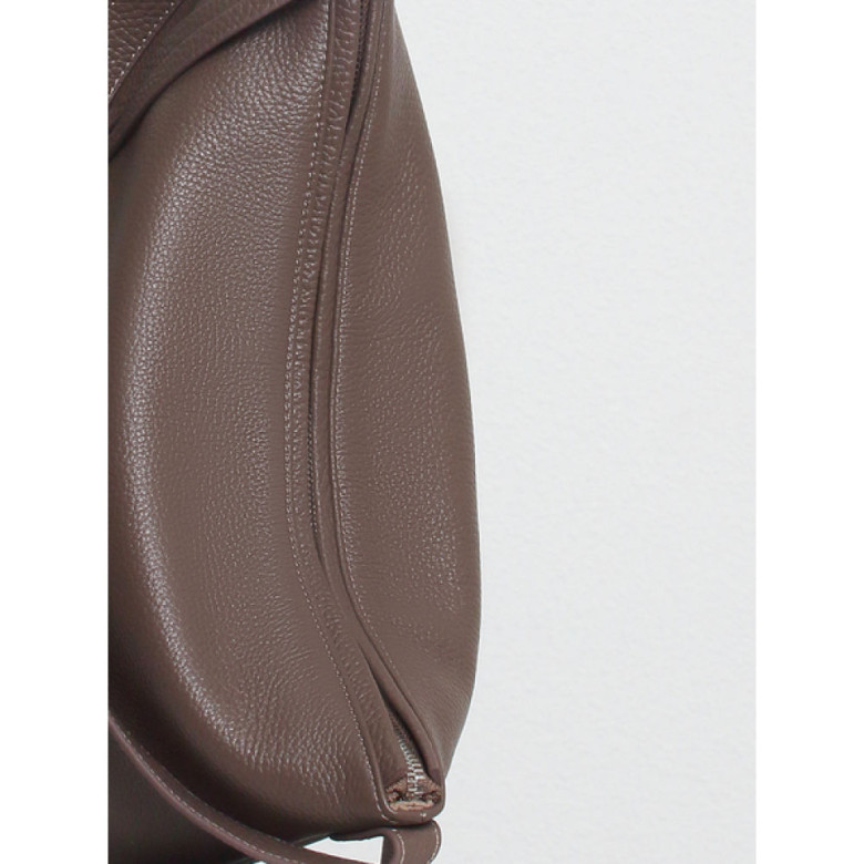 Сумка Richet, 3191LN 629 тауп Сумка Richet, 3191LN 629 тауп