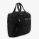 Сумка David Jones 932205 black