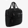 Сумка David Jones 932205 black