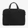 Сумка David Jones 932205 black