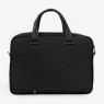 Сумка David Jones 932205 black