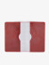 Картхолдер КХ-311ft-1100/004 красный Картхолдер КХ-311ft-1100/004 красный