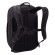 Туристический рюкзак Thule Aion 28L TATB128 Black