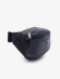 Сумка на пояс David Jones 936602 black