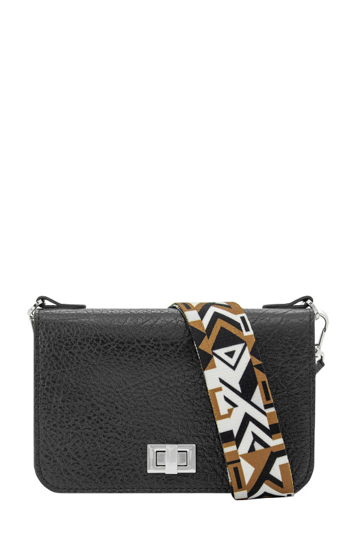 Сумка Protege Ц-439.66 вороток Сумка Protege Ц-439.66 вороток