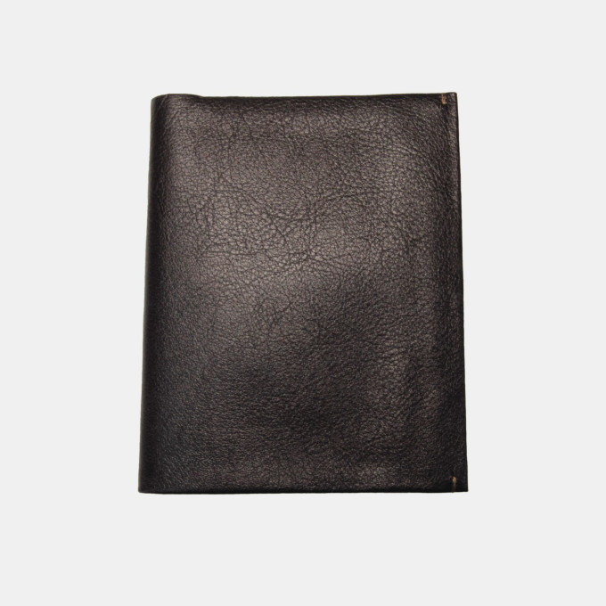 Бумажник водителя ОВД-222-1020 коричневый Бумажник водителя ОВД-222-1020 коричневый