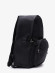 Рюкзак городской Sikaile 8869 черный