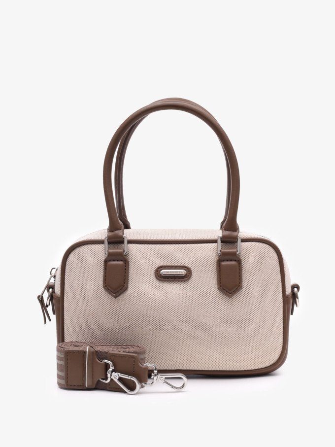 Сумка женская David Jones 7340 Сумка женская David Jones 7340