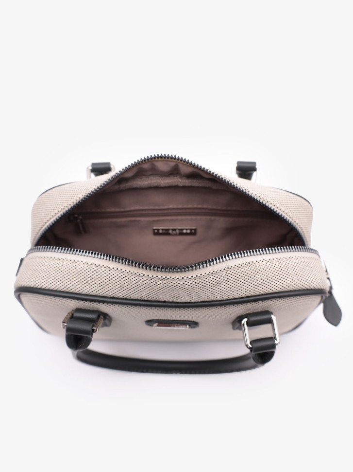 Сумка женская David Jones 7340 Сумка женская David Jones 7340