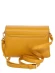Сумка женская David Jones 6912 mustard Сумка женская David Jones 6912 mustard