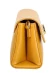 Сумка женская David Jones 6912 mustard Сумка женская David Jones 6912 mustard