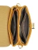 Сумка женская David Jones 6912 mustard Сумка женская David Jones 6912 mustard