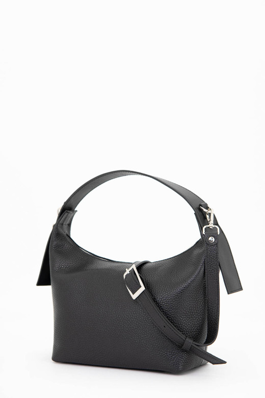 Сумка Protege Ц-561.37 флотер+гладкая 