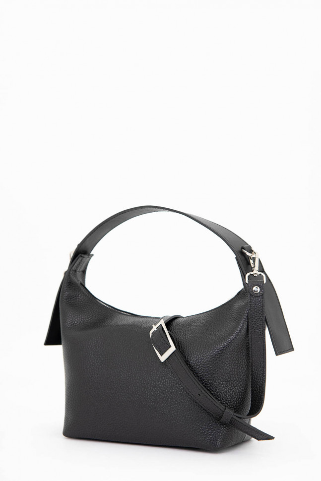 Сумка Protege Ц-561.37 флотер+гладкая  Сумка Protege Ц-561.37 флотер+гладкая