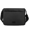 Сумка мужская David Jones 931106 black Сумка мужская David Jones 931106 black