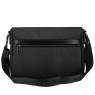 Сумка мужская David Jones 931106 black Сумка мужская David Jones 931106 black