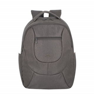 Рюкзак для ноутбука 15.6" RIVACASE, 7761 khaki